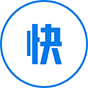 业务生态