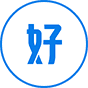 业务生态