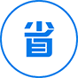 业务生态